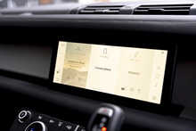 Land Rover Defender 110 P400e XS Edition - U1107