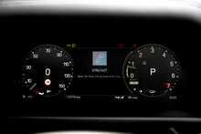 Land Rover Defender 110 P400e XS Edition - U1107