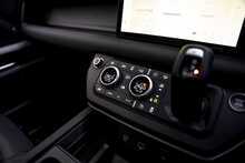 Land Rover Defender 110 P400e XS Edition - U1107