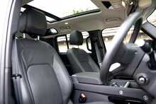 Land Rover Defender 110 P400e XS Edition - U1107