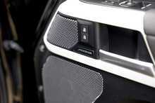 Land Rover Defender 110 P400e XS Edition - U1107