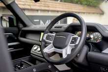 Land Rover Defender 110 P400e XS Edition - U1107