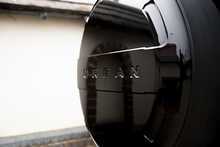 Land Rover Defender 110 P400e XS Edition - U1107