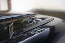 Land Rover Defender 110 P400e XS Edition - U1107