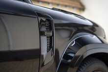 Land Rover Defender 110 P400e XS Edition - U1107