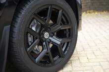 Land Rover Defender 110 P400e XS Edition - U1107