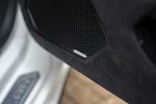 Lamborghini Huracan V10 LP 640-2 Tecnica - U1109