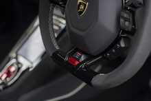 Lamborghini Huracan V10 LP 640-2 Tecnica - U1109