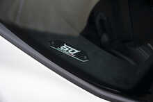 Lamborghini Huracan V10 LP 640-2 Tecnica - U1109