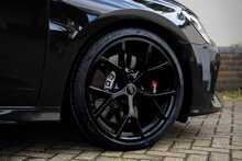 Audi RS3 TFSI Vorsprung - U1114