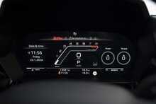 Audi RS3 TFSI Vorsprung - U1114