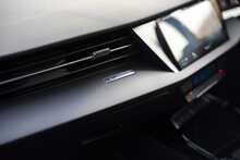 Audi RS3 TFSI Vorsprung - U1114