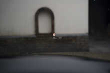 Audi RS3 TFSI Carbon Vorsprung - U1118