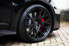 Audi RS3 TFSI Carbon Vorsprung - U1118