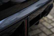 Audi RS3 TFSI Carbon Vorsprung - U1118