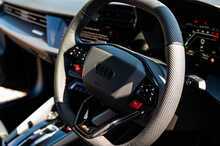 Audi RS3 TFSI Carbon Vorsprung - U1118
