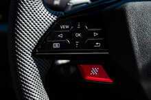 Audi RS3 TFSI Carbon Vorsprung - U1118