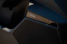 Audi RS3 TFSI Carbon Vorsprung - U1118