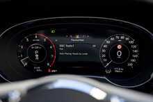 Bentley Bentayga V8 Azure - U1120