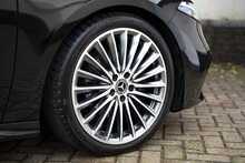 Mercedes-Benz A Class A180h MHEV AMG Line - U1121