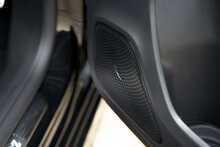 Mercedes-Benz A Class A180h MHEV AMG Line - U1121