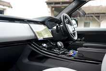 Land Rover Range Rover Sport P400 MHEV Autobiography - U1123