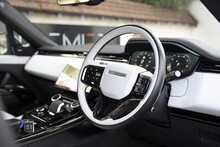 Land Rover Range Rover Sport P400 MHEV Autobiography - U1123