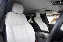 Land Rover Range Rover Sport P400 MHEV Autobiography - U1123