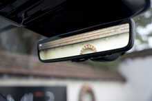 Land Rover Range Rover Sport P400 MHEV Autobiography - U1123