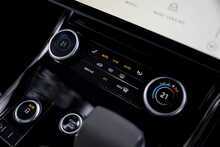 Land Rover Range Rover Sport P400 MHEV Autobiography - U1123