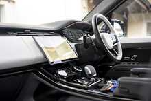 Land Rover Range Rover Sport P400 MHEV Autobiography - U1123