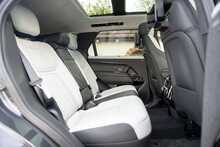 Land Rover Range Rover Sport P400 MHEV Autobiography - U1123