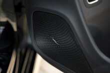 Mercedes-Benz CLA CLA220d AMG Line prem + - U1136