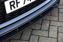 Audi RS6 Avant TFSI V8 Performance Carbon Vorsprung - U1138