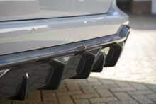 Audi RS6 Avant TFSI V8 Performance Carbon Vorsprung - U1138