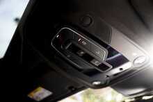 Audi RS6 Avant TFSI V8 Performance Carbon Vorsprung - U1138