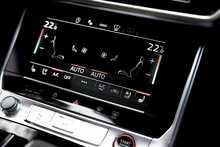 Audi RS6 Avant TFSI V8 Performance Carbon Vorsprung - U1138