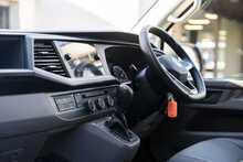 Volkswagen Transporter TDI T30 Highline - U1141