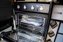 Volkswagen Transporter TDI T30 Highline - U1141