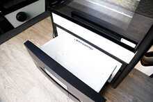 Volkswagen Transporter TDI T30 Highline - U1141