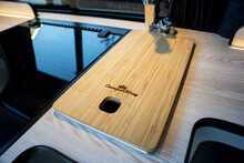 Volkswagen Transporter TDI T30 Highline - U1141