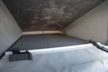 Volkswagen Transporter TDI T30 Highline - U1141