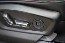 Audi RSQ8 TFSI V8 Vorsprung - U1142
