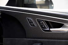 Audi RSQ8 TFSI V8 Vorsprung - U1142