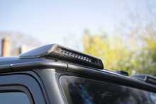 Mercedes-Benz G Class G500h MHEV AMG Line - U1145