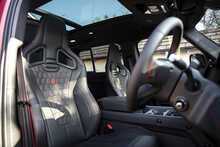 Land Rover Defender 110 P425 V8 X - U1146