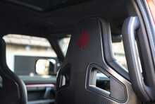 Land Rover Defender 110 P425 V8 X - U1146