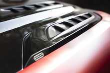 Land Rover Defender 110 P425 V8 X - U1146