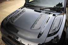 Land Rover Defender 110 P425 V8 X - U1147