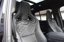 Land Rover Defender 110 P425 V8 X - U1147